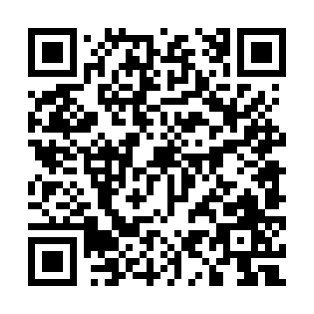 QR code for 5946Z