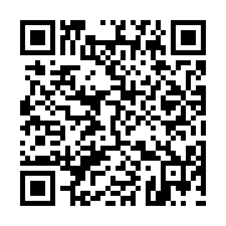 QR code for 594710