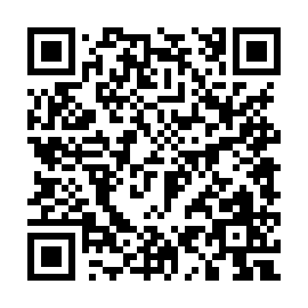 QR code for plate 5-948Q