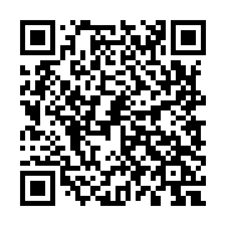 QR code for 59494G