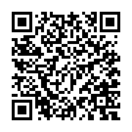 QR code for 594BO