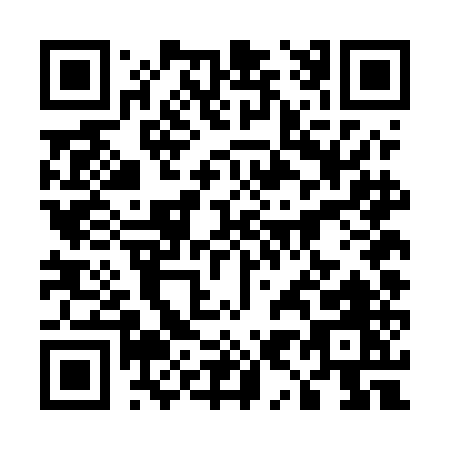 QR code for plate 5-94EE