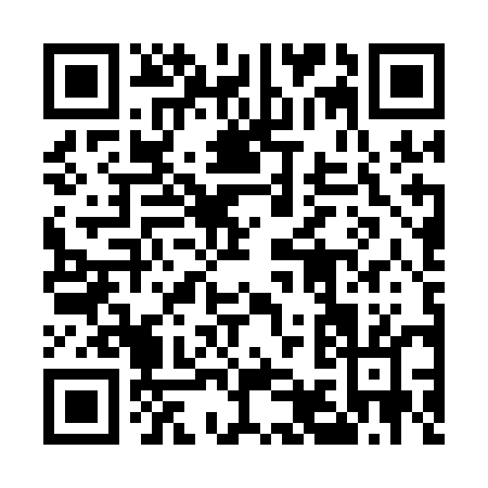 QR code for plate 5-94QE