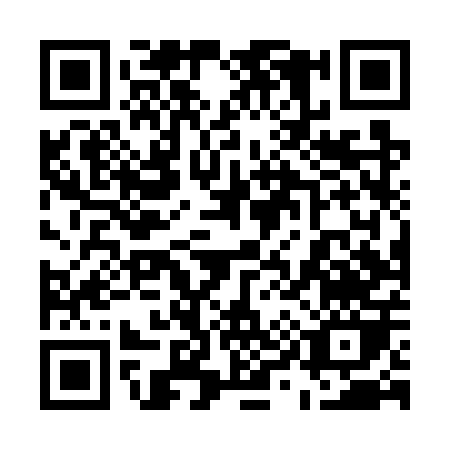 QR code for 594WP