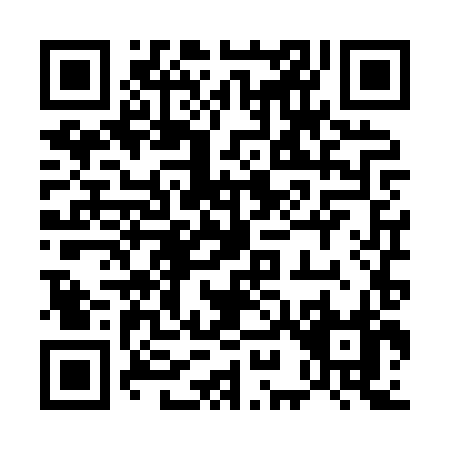 QR code for 594XX