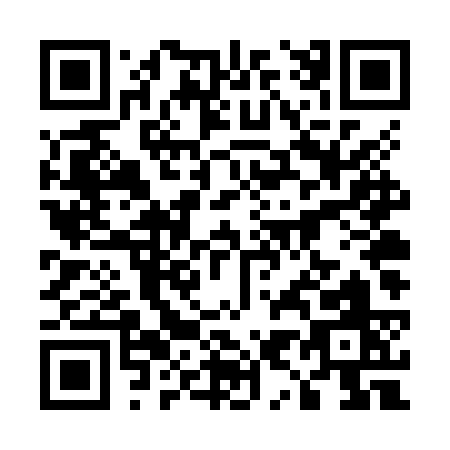 QR code for plate 5-94ZS