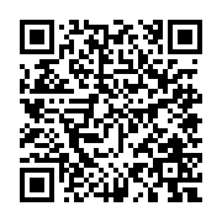 QR code for 5950G