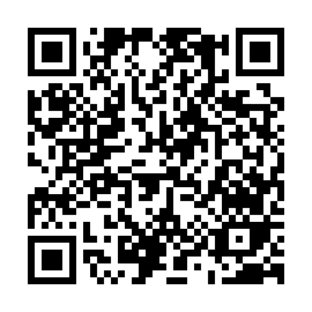 QR code for 5951V
