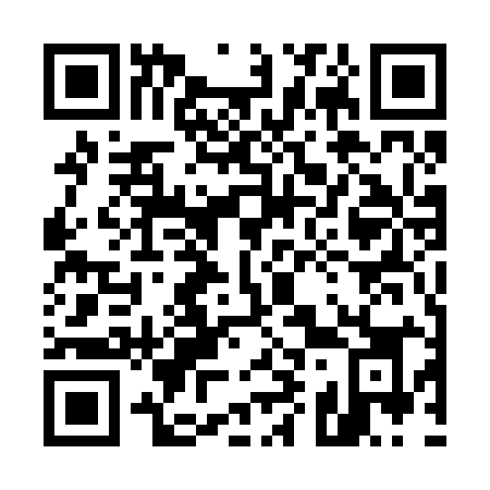 QR code for 59529K