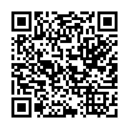 QR code for 59536C