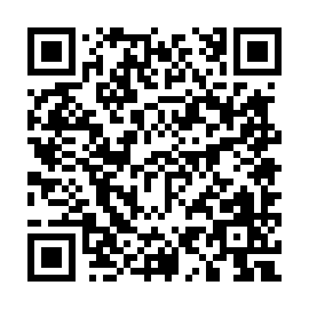 QR code for 59549