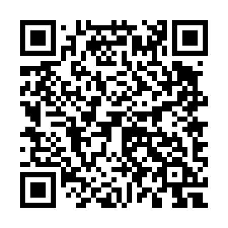 QR code for 59549F