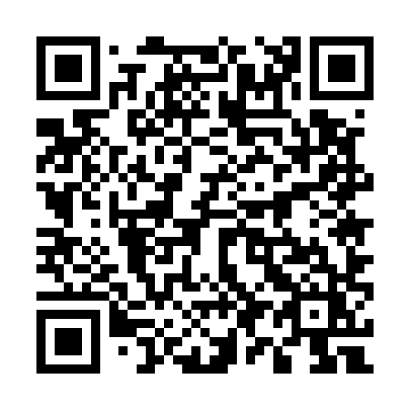 QR code for plate 5-9558Z