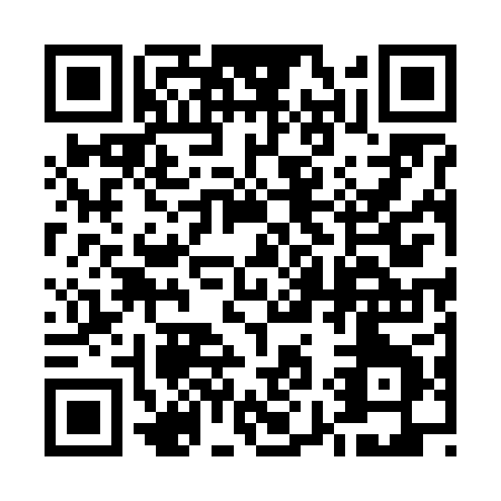 QR code for 59560