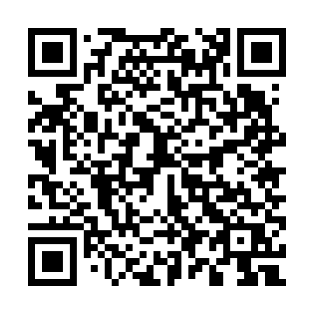 QR code for 59565R
