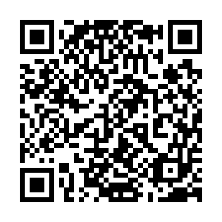 QR code for plate 5-95753