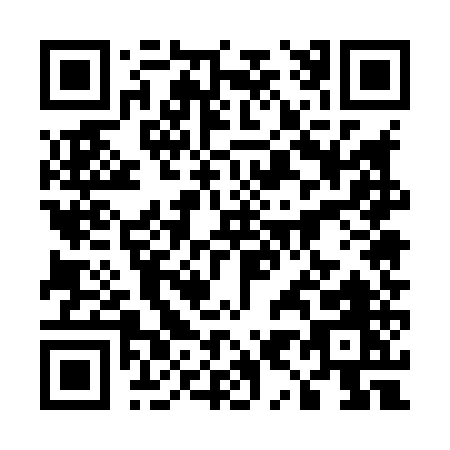 QR code for 59585