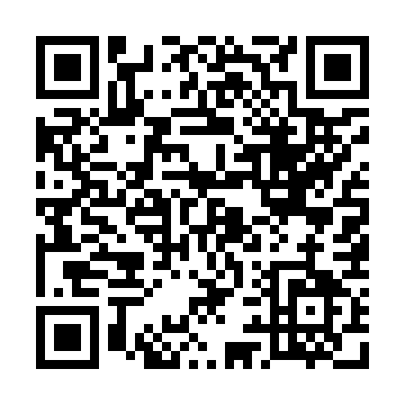 QR code for plate 5-9597