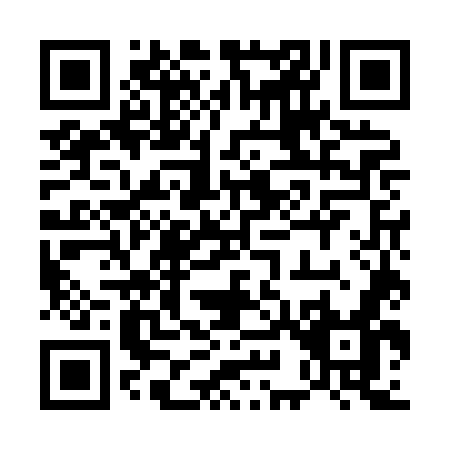 QR code for 595HO