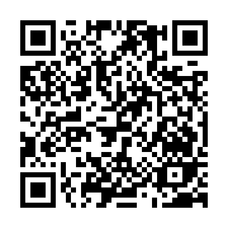 QR code for plate 5-95KV