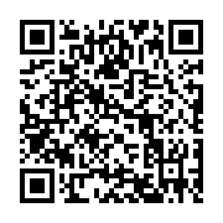 QR code for 595MC
