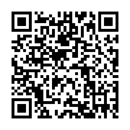 QR code for 595QJ