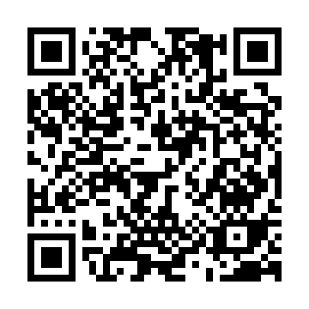 QR code for 595QS