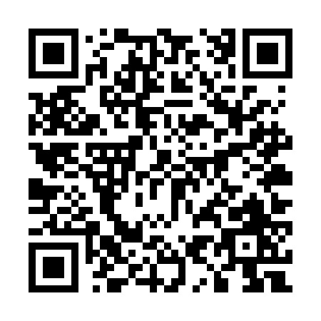 QR code for 595RJ