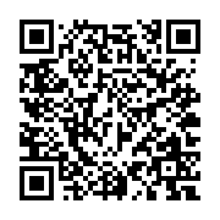 QR code for plate 5-95RK