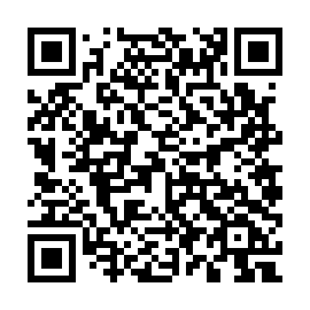 QR code for plate 5-9614F