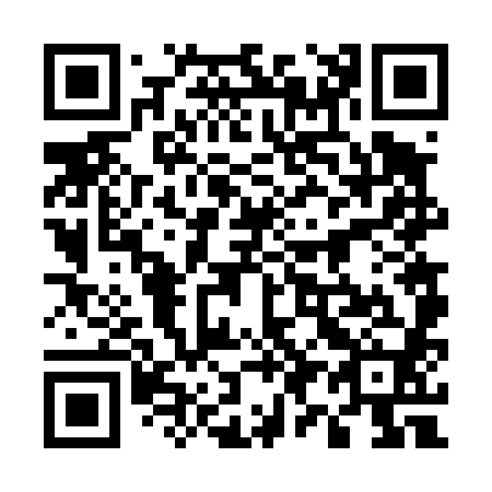 QR code for 596480