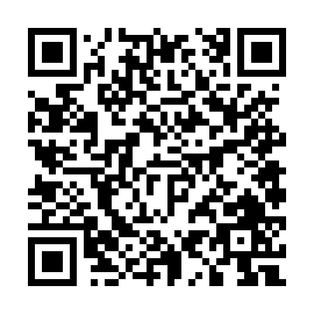 QR code for plate 5-964V