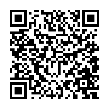 QR code for 5965J