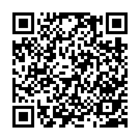 QR code for 5966A