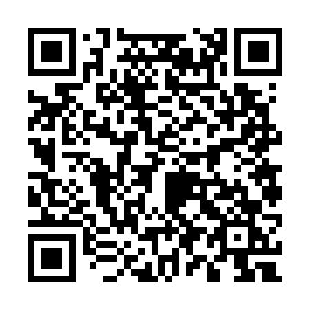 QR code for 59676K