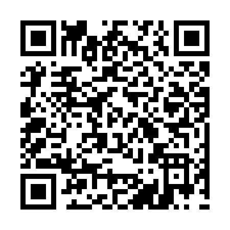 QR code for 5967V