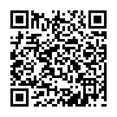 QR code for 59682