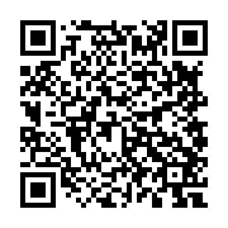 QR code for plate 5-96842