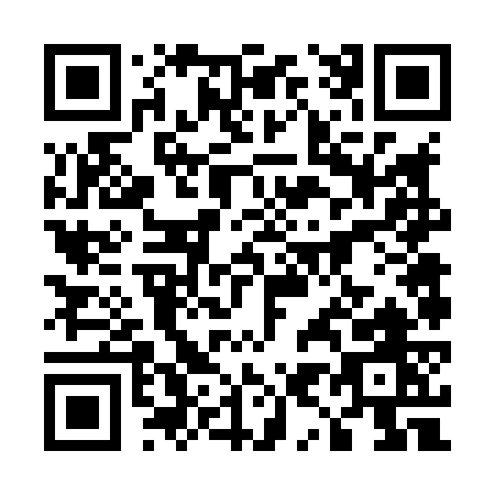 QR code for 59687