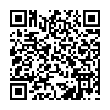 QR code for 5968Y