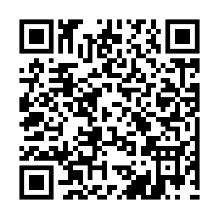 QR code for 59693