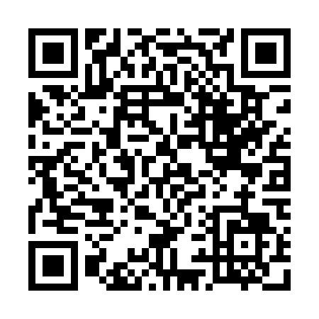 QR code for 596AT