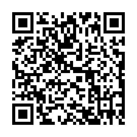 QR code for plate 5-96AU