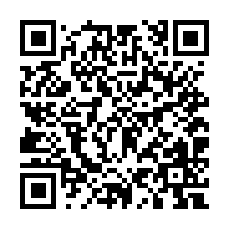 QR code for plate 5-96EY