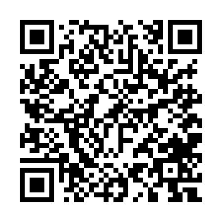 QR code for 596HL