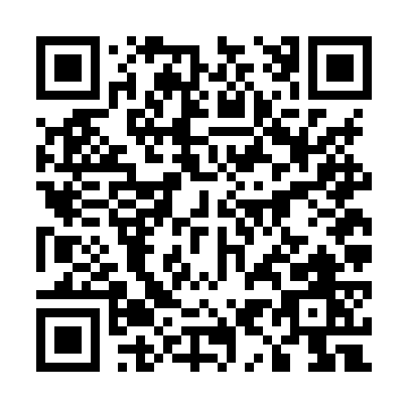 QR code for plate 5-96HW