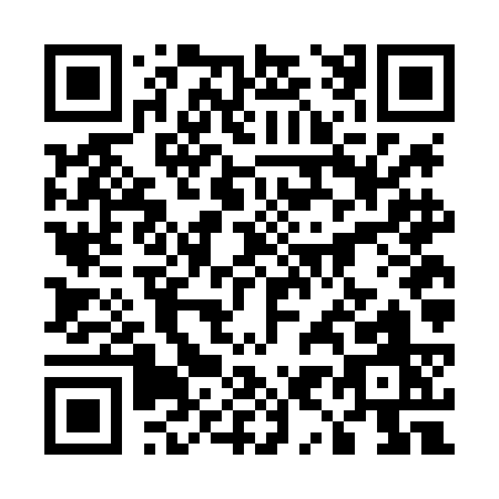 QR code for 596LC