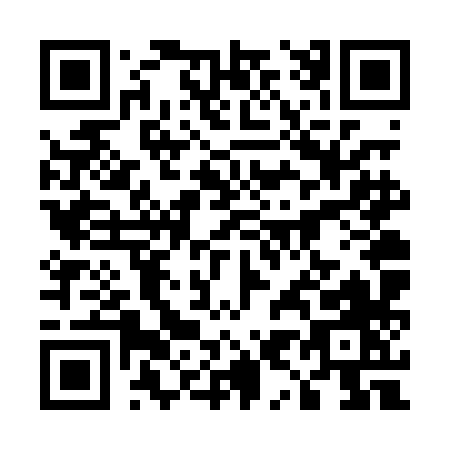 QR code for plate 5-96PH