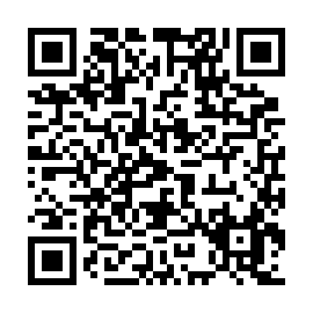 QR code for 596RK