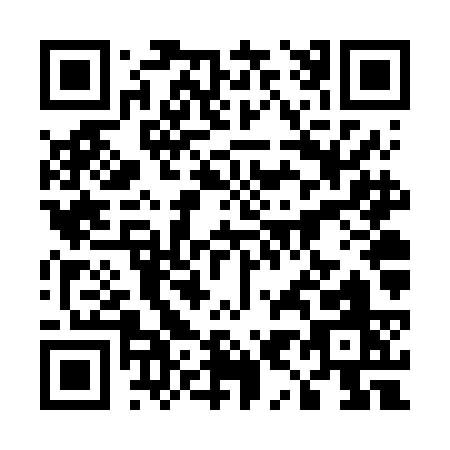 QR code for 596VC